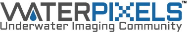 WaterPixels